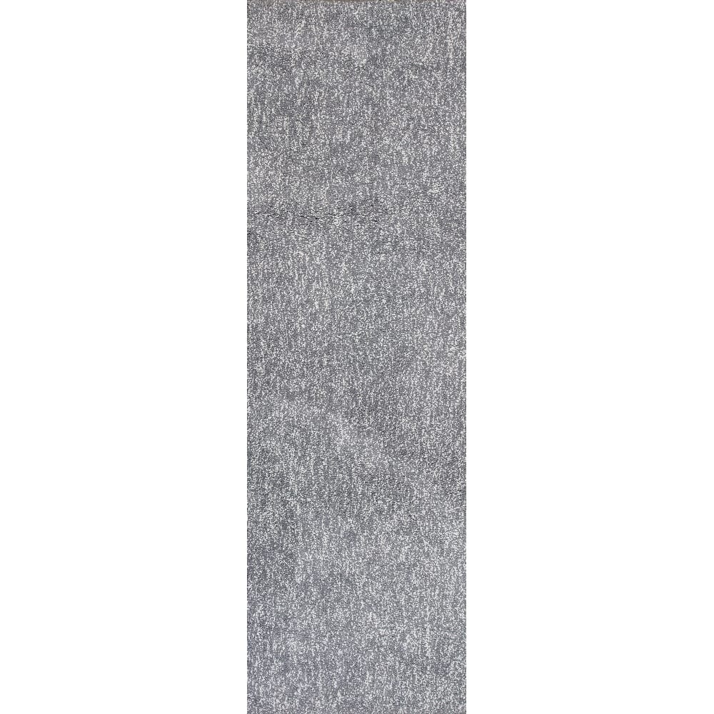 Domani Euphoria Cozy Heather Rug