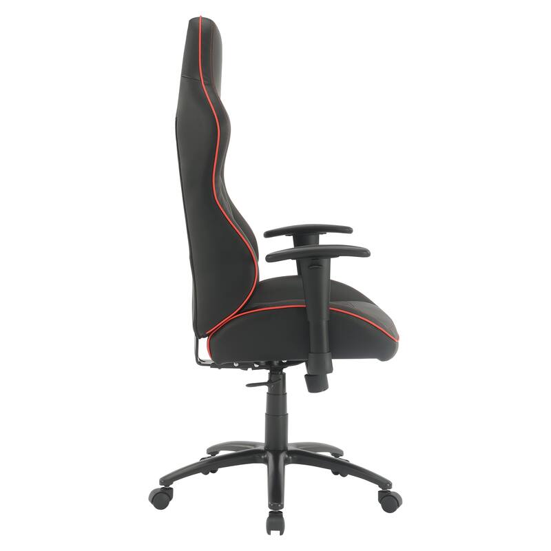 High Stakes Gaming Chair