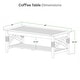 preview thumbnail 24 of 36, Cambridge Casual Carmel 5-Piece Teak Patio Conversation Set
