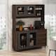 Option Walnut