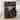 Sideboard Wine Cabinet Tea Cabinet Kitchen Cupboard Buffets Sideboards