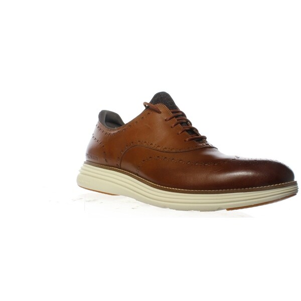 cole haan size 14