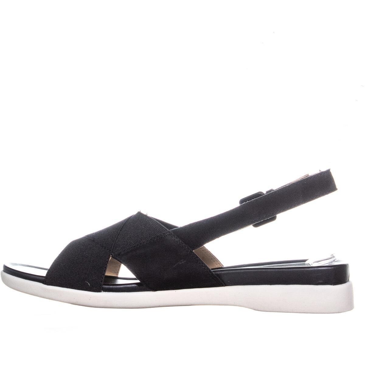 naturalizer eliza sandal