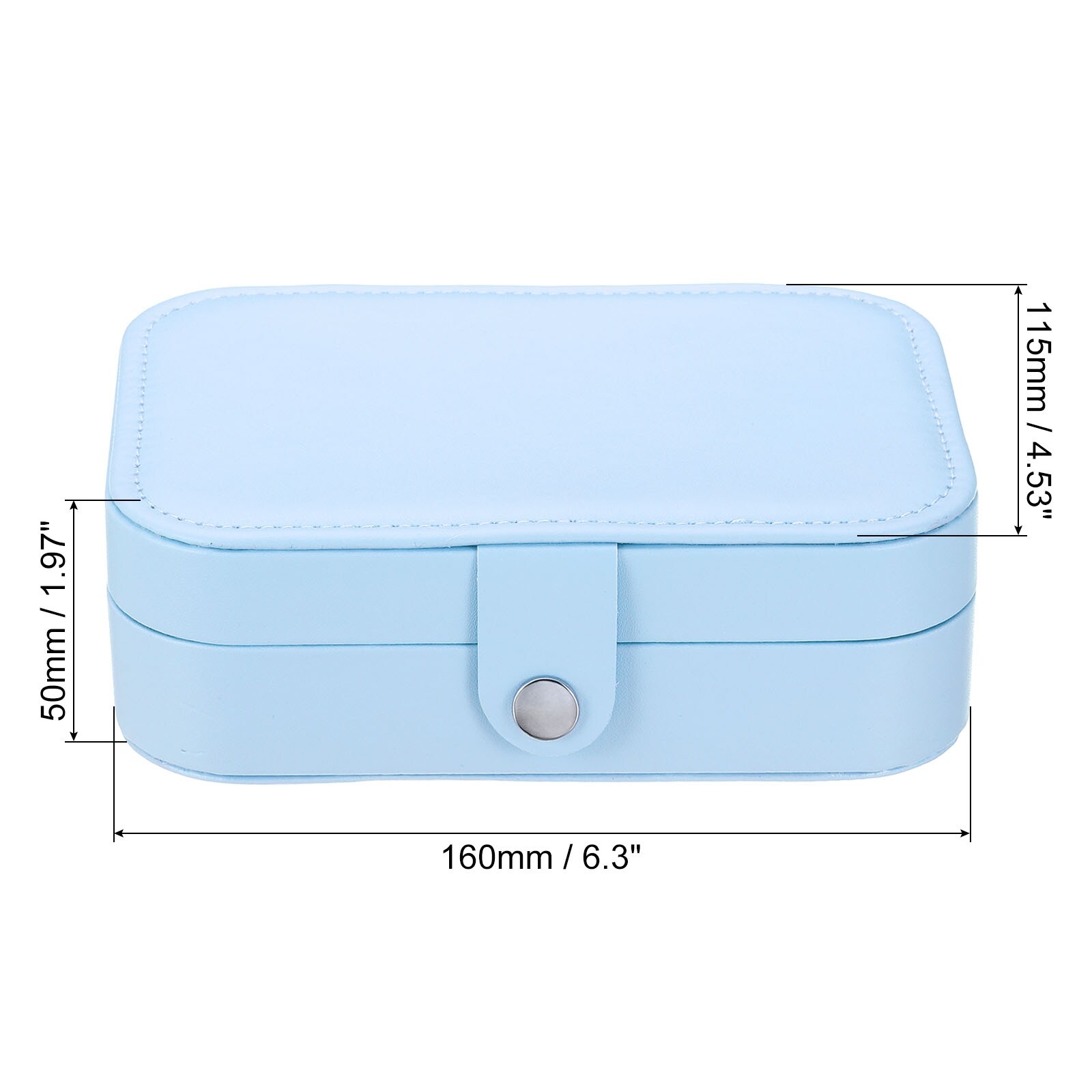 Travel jewelry organizer bed bath and beyond outlet