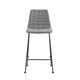 Option Grey