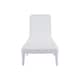 Option White
