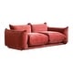 preview thumbnail 9 of 45, 7 Pieces Modular Sectional Sofa Set for Living Room Furniture Sets