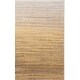 preview thumbnail 125 of 171, SAFAVIEH Adirondack Wilmy Ombre Distressed Rug