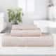 Option Ivory