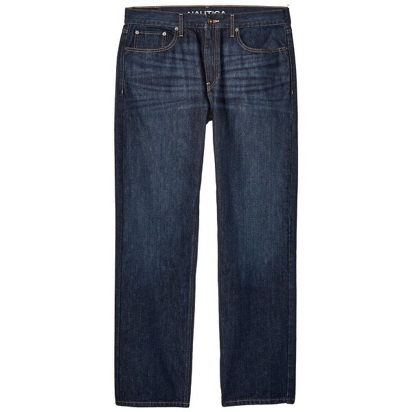 38x34 jeans