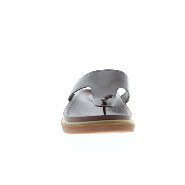trace sand clarks