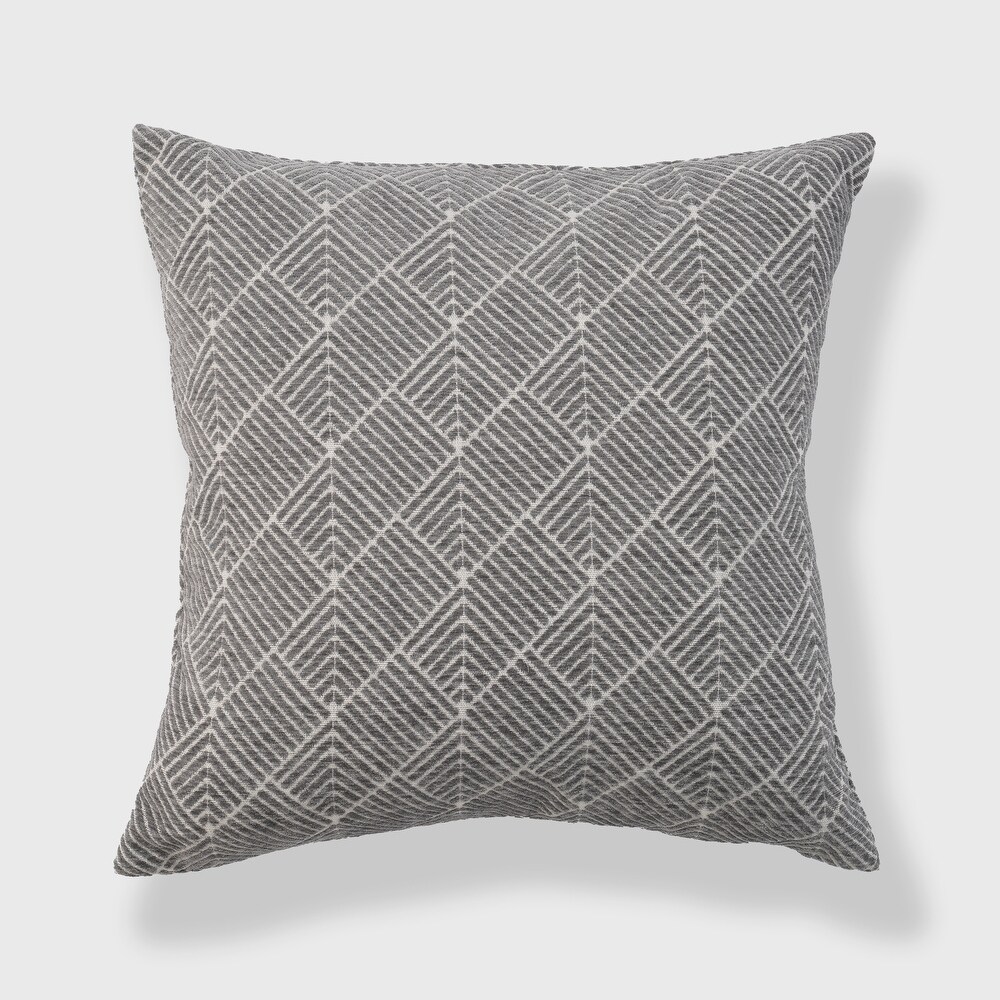 Freshmint Outdoor Cushions and Throw Pillows Bed Bath Beyond