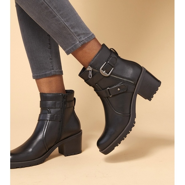 Baretraps towanda clearance