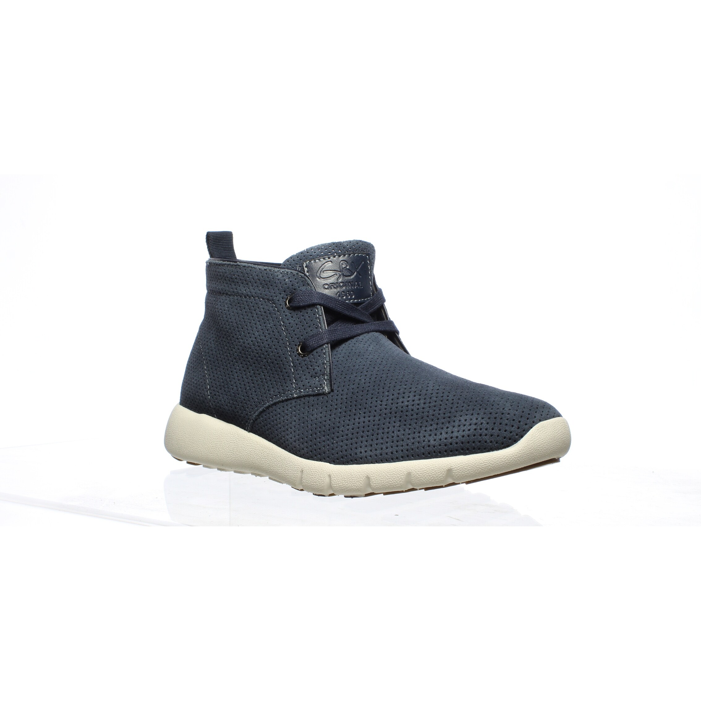 ankle boot amaro