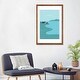 preview thumbnail 19 of 18, iCanvas "Sweden" by Katinka Reinke