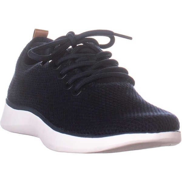 freestep lace up shoes