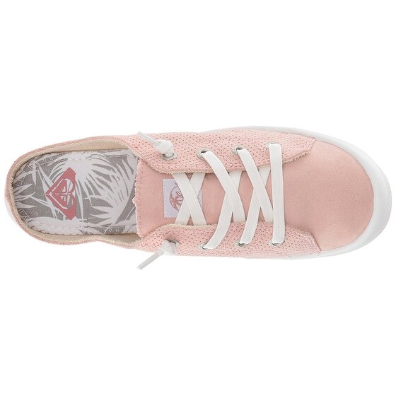 roxy mule sneakers