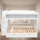 Option White