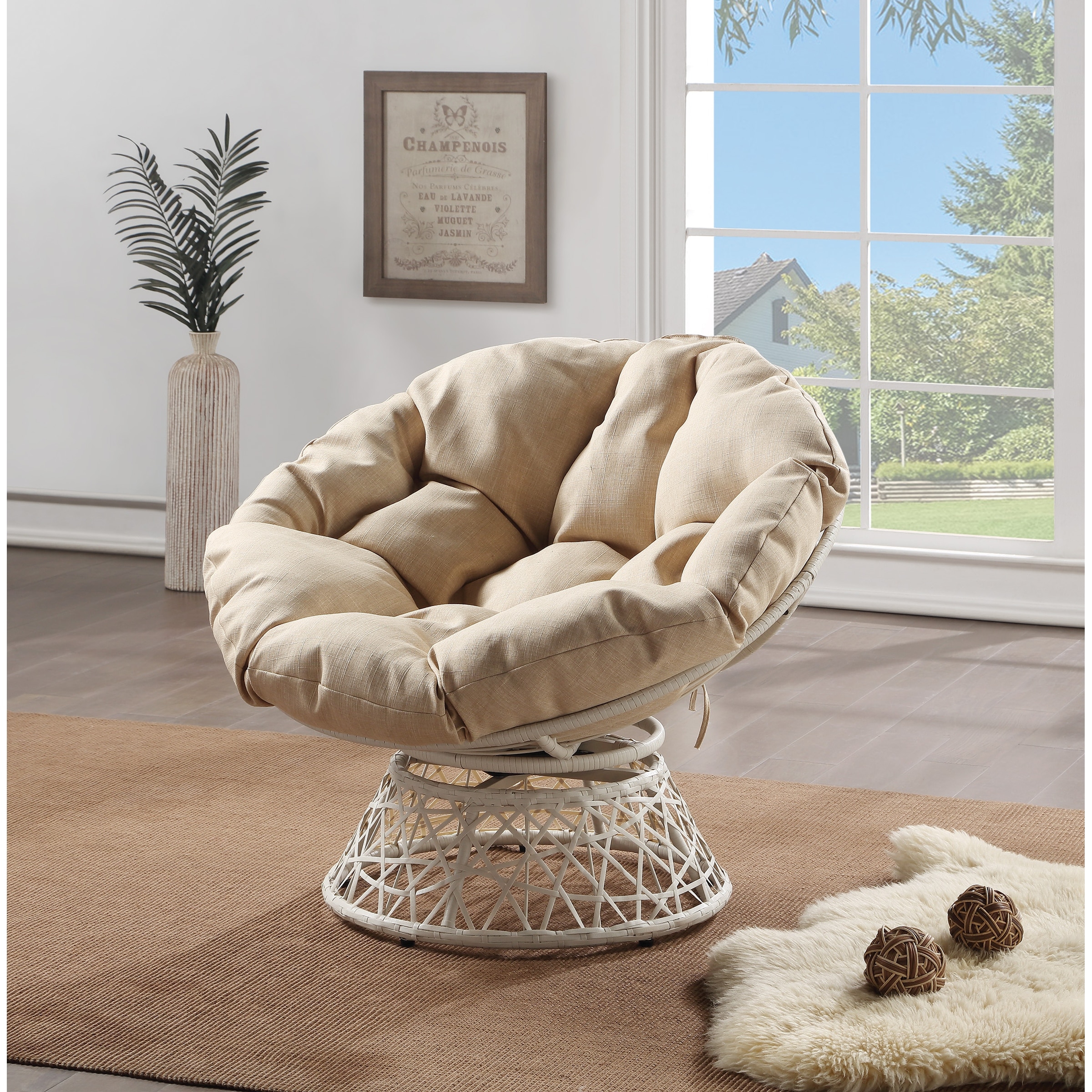 https://ak1.ostkcdn.com/images/products/is/images/direct/8e844106b6bbdce969c3cf60686f5575423976d6/Papasan-Chair-with-Round-Pillow-Cushion-and-Cream-Wicker-Weave.jpg