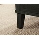 preview thumbnail 7 of 10, Tiffin Line Coffee Table Rao