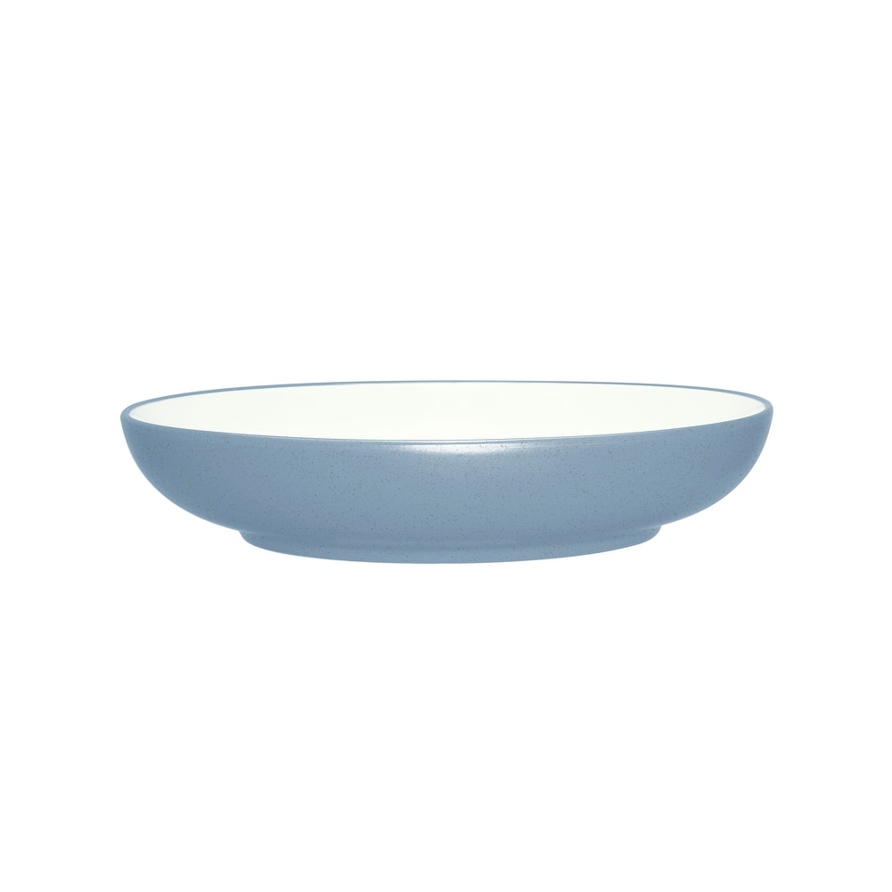 Noritake Colorwave Pasta Serving Bowl, 12", 89-1/2 Oz.