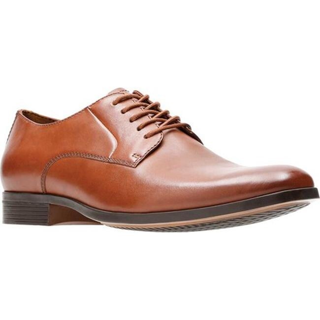 conwell plain clarks