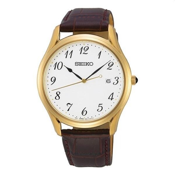 Overstock watches shop for men