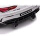 preview thumbnail 38 of 38, Mercedes-Benz AMG CLA 45 S 12V Ride-On Toy Car with Parental Remote Control, LED Lights, and Music for Indoor and Outdoor Use