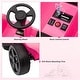 preview thumbnail 15 of 27, 24V 2 Seaters Kids Ride On Car Toy with Remote Control