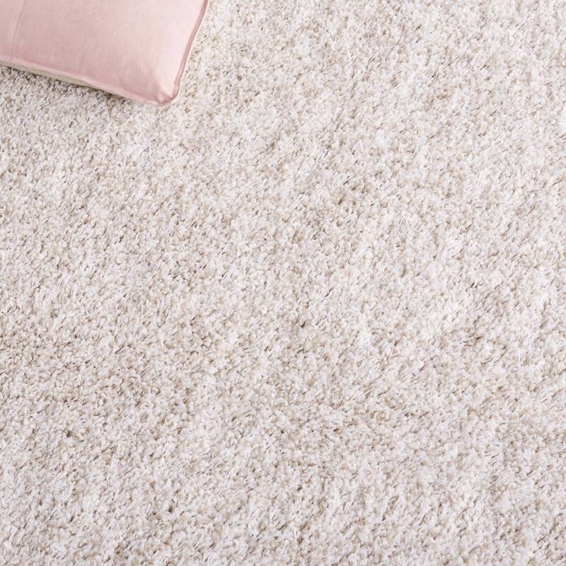 SAFAVIEH Hudson Shag Roni Shag Rug