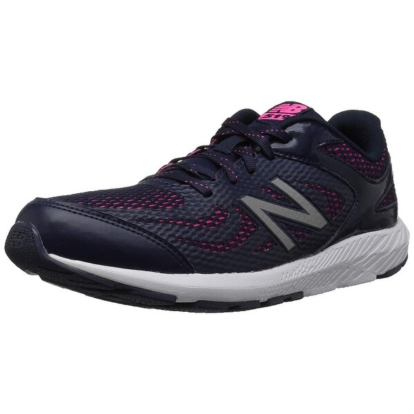 new balance kids kj519v1y