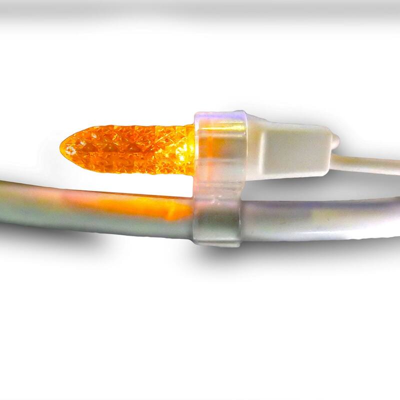 LED Lighted Santa with Boots Outdoor Christmas Decoration - 30" - Multi