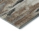 preview thumbnail 5 of 4, Premium Washable Super Soft Modern Casual Mayfield Rug