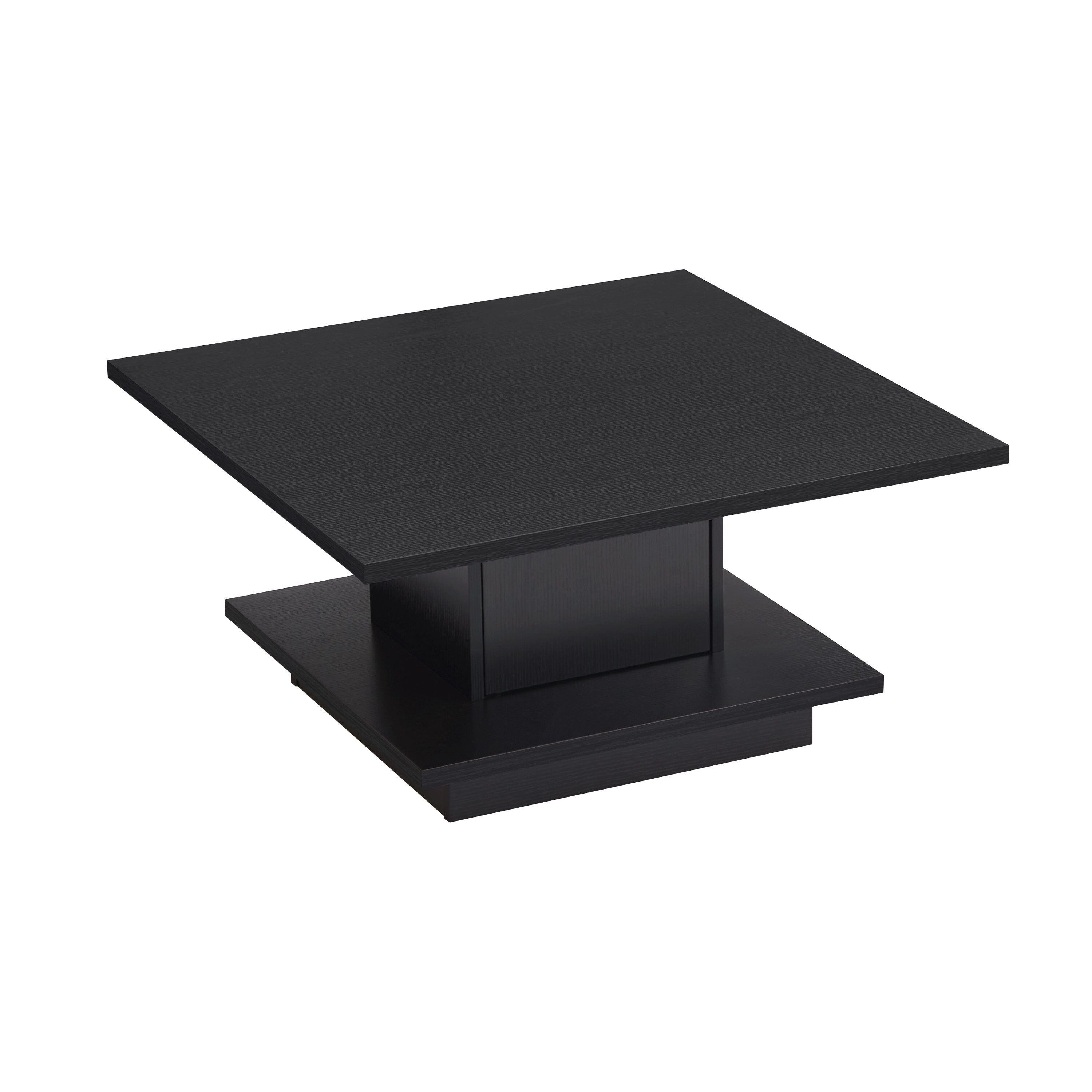 Strick & bolton ross on sale unique pagoda coffee table