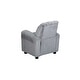 preview thumbnail 11 of 28, Olive & Opie Chase Kids Recliner