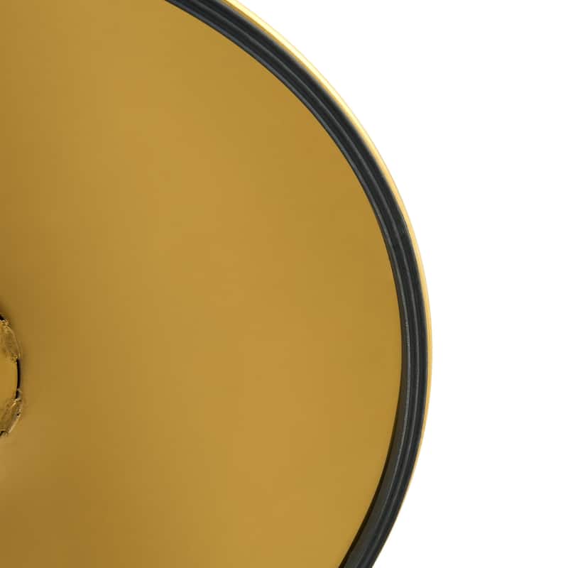 Adjustable Height Swivel Bar Stools Set of 2, PU Leather Upholstered Bar Stools, Dining Chairs with Metal Base & Footrest