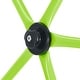 preview thumbnail 10 of 28, Kids Climbing Dome Tower -13 ft Jungle Gym Geometric Playground Dome Climber Monkey Bars Play Center,Rust & UV Resistant Steel