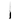 ZWILLING Four Star 6-inch Utility Knife