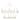 Hudson Valley Howell 20-Light Chandelier - N/A