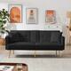 Option Black