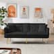 Option Black