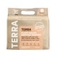 preview thumbnail 1 of 15, Terra Diapers Size 1 Newborn - 24 Pack