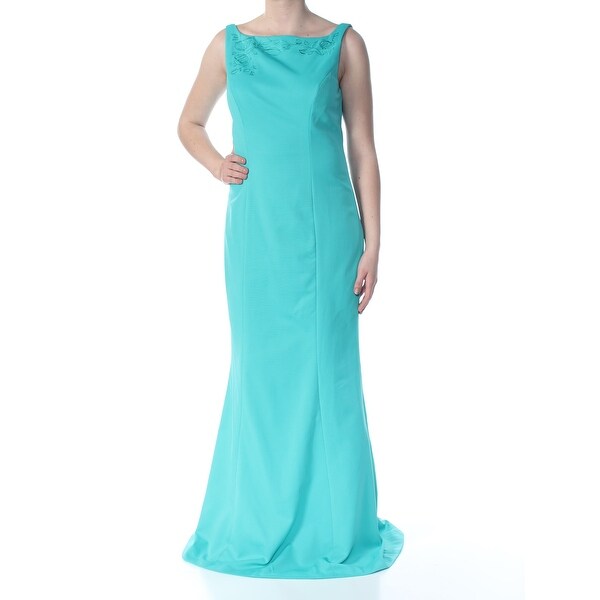 size 10 prom dress
