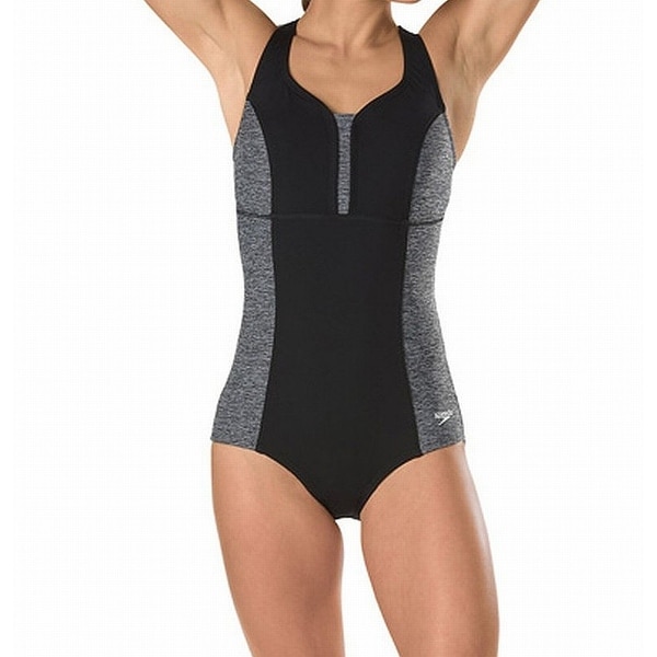 speedo swimsuit size 18