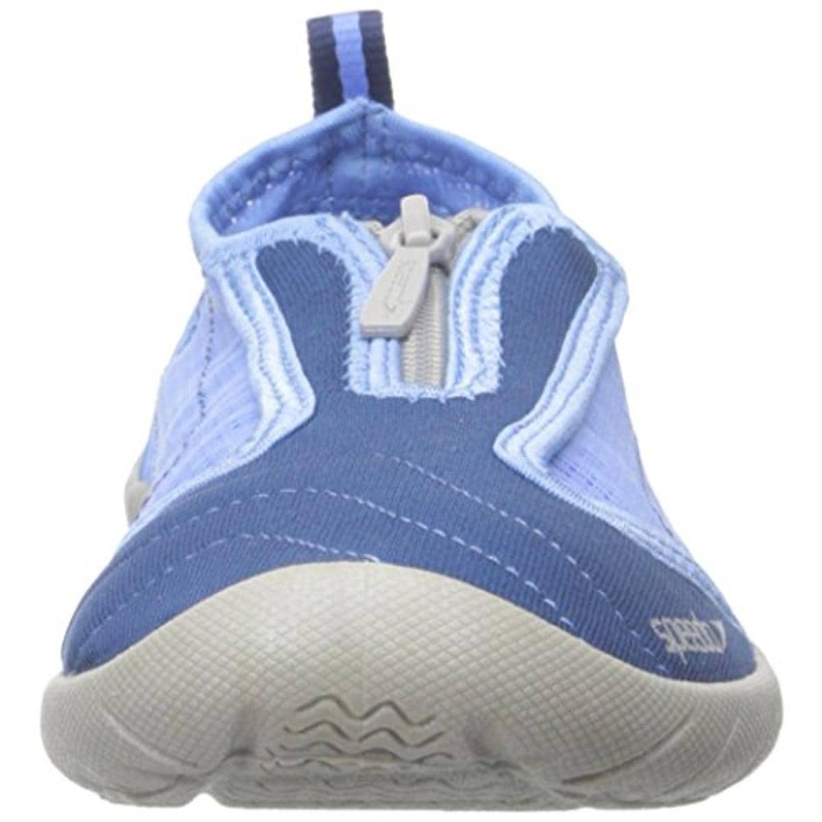 speedo zipwalker 4.0