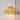 Brown Rattan Pendant Light - Cinkeda Ceiling Lighting Series - N/A