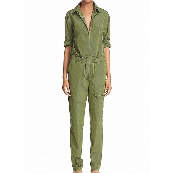 parasuit jumpsuit price