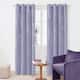 Option Light Purple