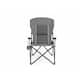Option Grey