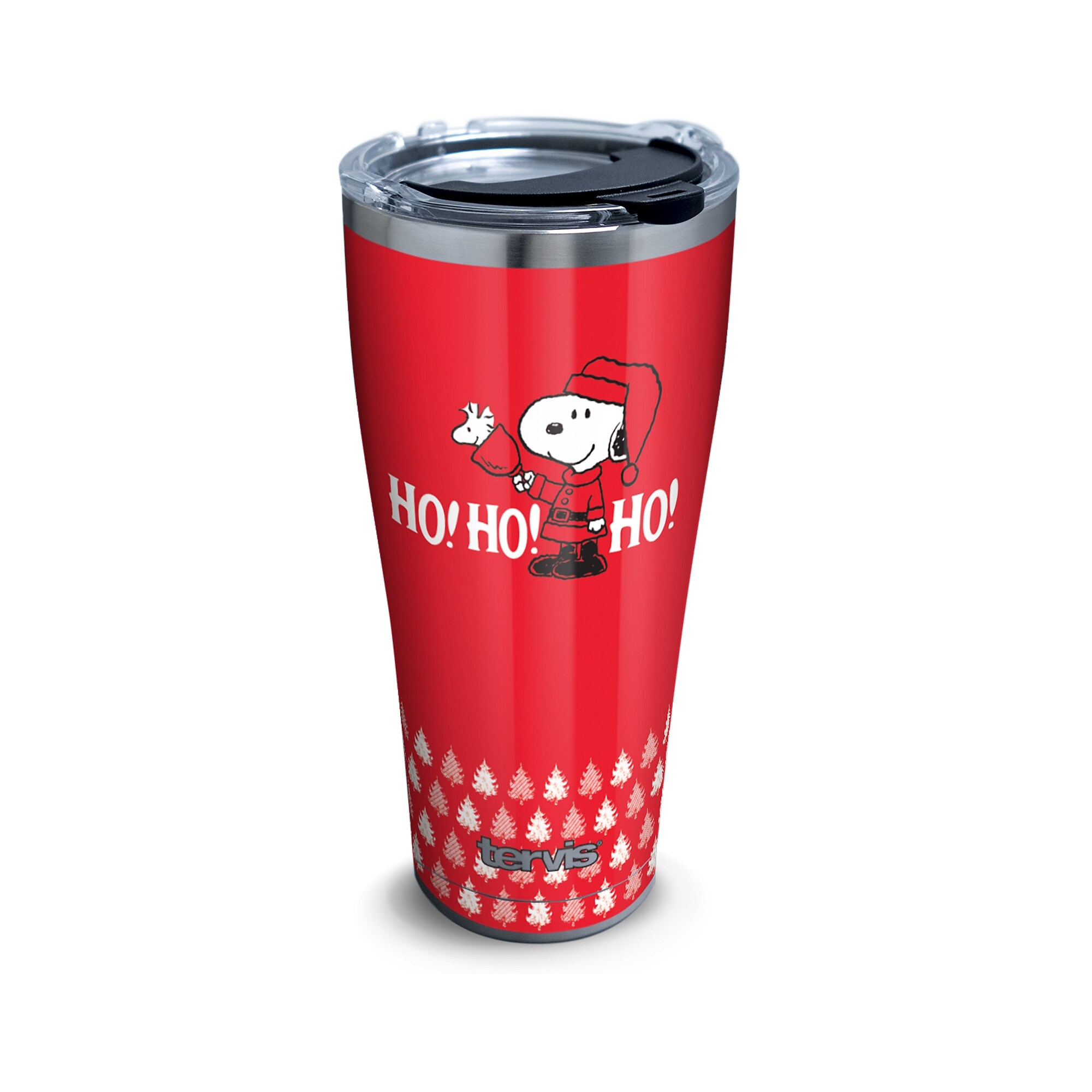 30 oz stainless steel tumbler